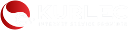 Kurlec — Kurlec Wireless
