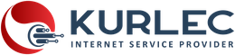 Kurlec — Kurlec Wireless